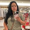 angelesbeltran16