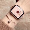 Apple Watch Bracelets ✨✨