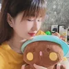 hahuyen703
