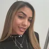 AMANDA VIRGILIO