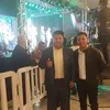 alf.penalimachi04