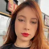 jenimarins