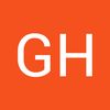 ghjt012