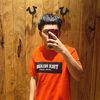 2k_joe__