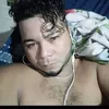 andresilvaferreira35c