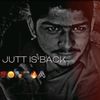 qasimjutt88004