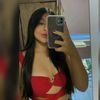 viviana_villalba0