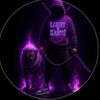 djinylepatron