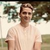 joshuameyers20