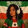 qofqiimobadan