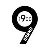 1900brand