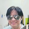 patrricckedgar_langga