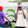 femiwire6