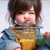 monang.170716