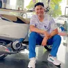 Daihatsu Surabaya