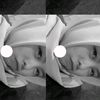 stastaaass