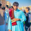 xx__abdo_0_shabaka__1