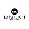 lapakichi
