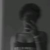 1_and_only_debbie