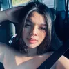 santosx_elo