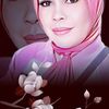 yayahrokayah6182