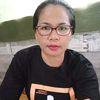 moms.tasya.br.simb