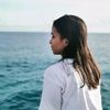 _adri0427