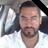 alejandrovallejo704