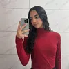 _heloisa3_