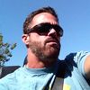 dwyer_todd