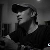 guswis_2
