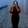 salwa.shah7