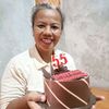 sarmaaritonang2