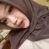 yaa.vallen 