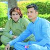sadiqafridi914