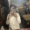 subhan_x_gill