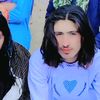 sadiqmajboor1