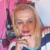 loly.figueroa