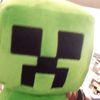 nomniao_12
