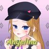 soy_anyelinms23