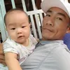 tnphan048