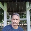 rafaelgil919