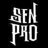 senpro_daiser