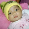 princessliahjy