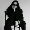 .nbjokd