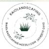 baiolandscaping