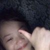 isyasaraa