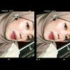 tiiitiyy_