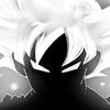 zamasu_5508