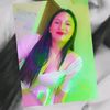 adriianasaldarriiaga